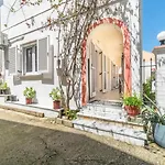 Evi - Family Apartments