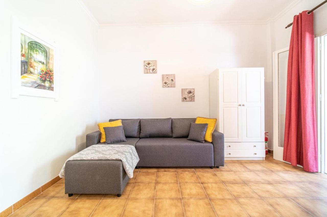 Evi - Family Holiday home *