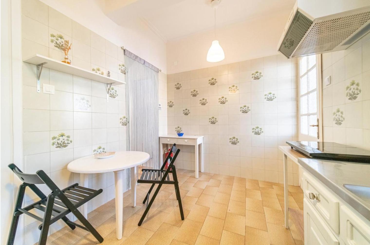 Evi - Family Holiday home